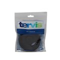 Tervis Tumbelr Tervis Black BPA Free Tumbler Lid 1020279